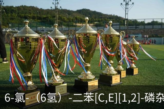 about image